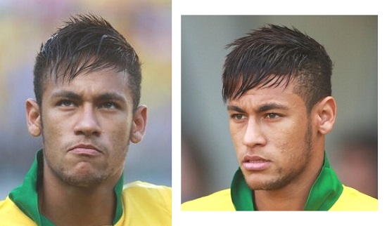 Neymar02