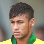 Neymar01