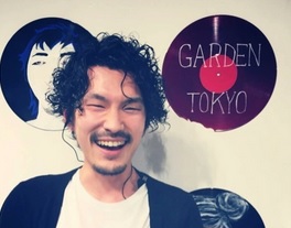 garden_konno